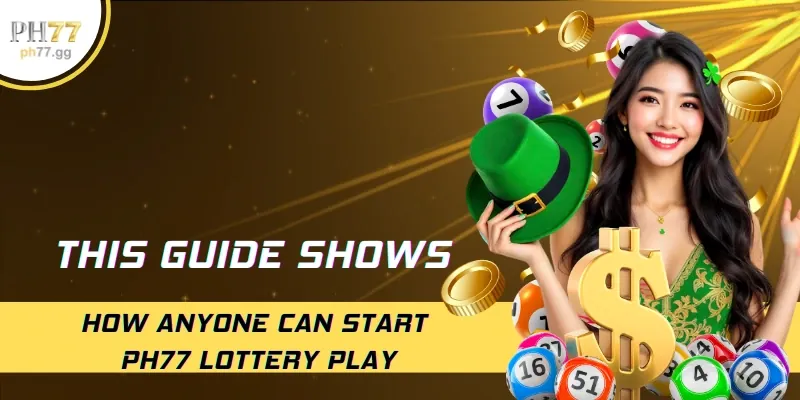 Chiến lược chơi casino trực tuyến new88