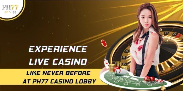 Chương trình VIP và thưởng điểm tại New88