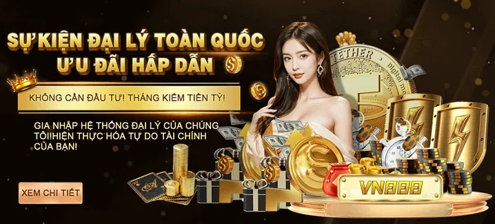 Giới thiệu tổng quan về các chương trình ưu đãi tại New88