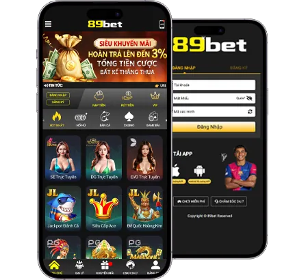 Hỗ trợ marketing new88 chính thức