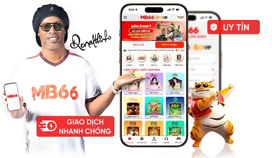 Đa dạng trò chơi độc quyền tại new88