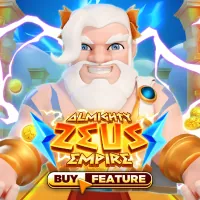 Trò chơi Dragon Tiger tại new88 chính thức.