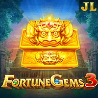 Bàn chơi Roulette tại new88 chính thức.