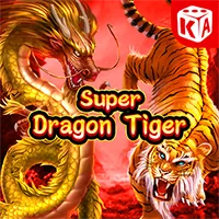 Hình ảnh game Nữ Hoàng Ai Cập tại New88