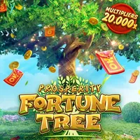 Điện thoại hỗ trợ new88