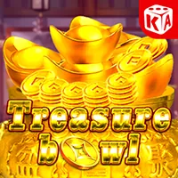 Thưởng sinh nhật thành viên VIP new88