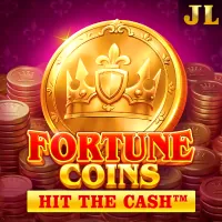 Hình ảnh game Thần Tài Đến tại New88