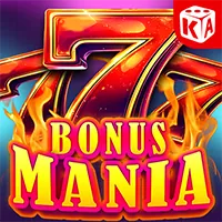 Bàn chơi Poker tại new88 chính thức.