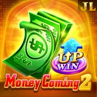 Bảo mật dữ liệu và quyền riêng tư tại New88