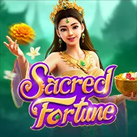 Các loại cookie New88 sử dụng