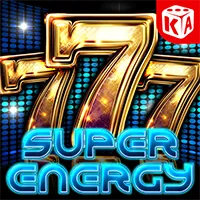 Trò chuyện trực tuyến new88
