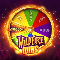 Bàn chơi Blackjack tại new88 chính thức.