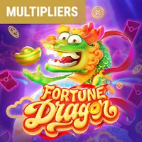 Hình ảnh game Kim Cương May Mắn tại New88
