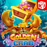 Khuyến mãi chào mừng đặc biệt cho người chơi mới tại new88 chính thức.