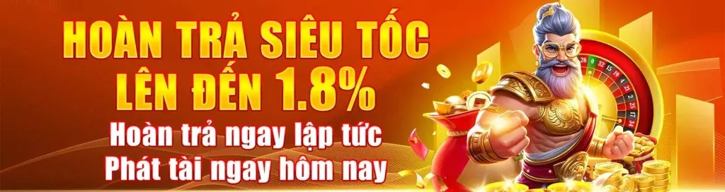 Điền Thông Tin Cá Nhân