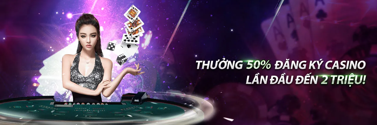 Chương trình VIP new88 chính thức với ưu đãi độc quyền