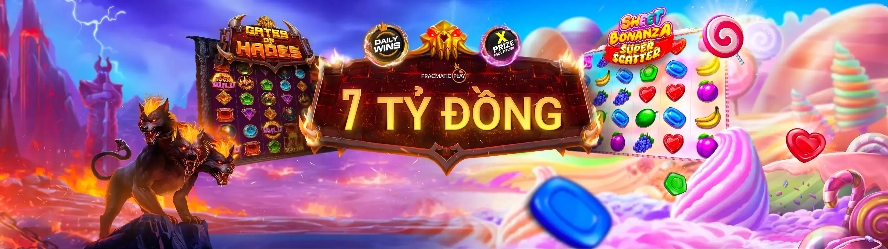 Chính Sách Cookie của New88 Chính Thức