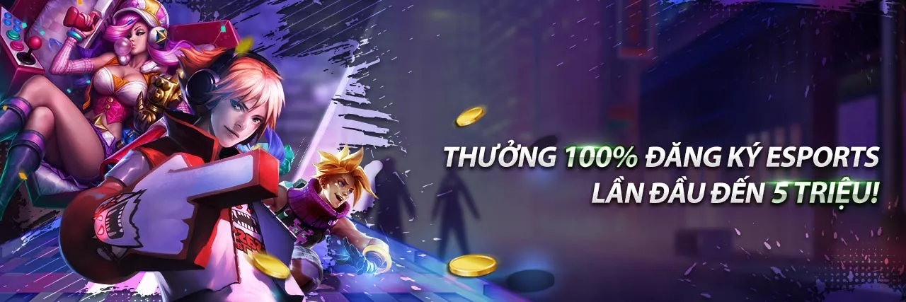 Banner khuyến mãi new88 chính thức với ưu đãi hấp dẫn