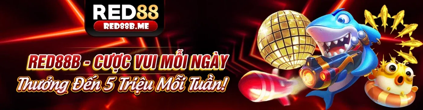 Thế giới bắn cá New88 chính thức 2026