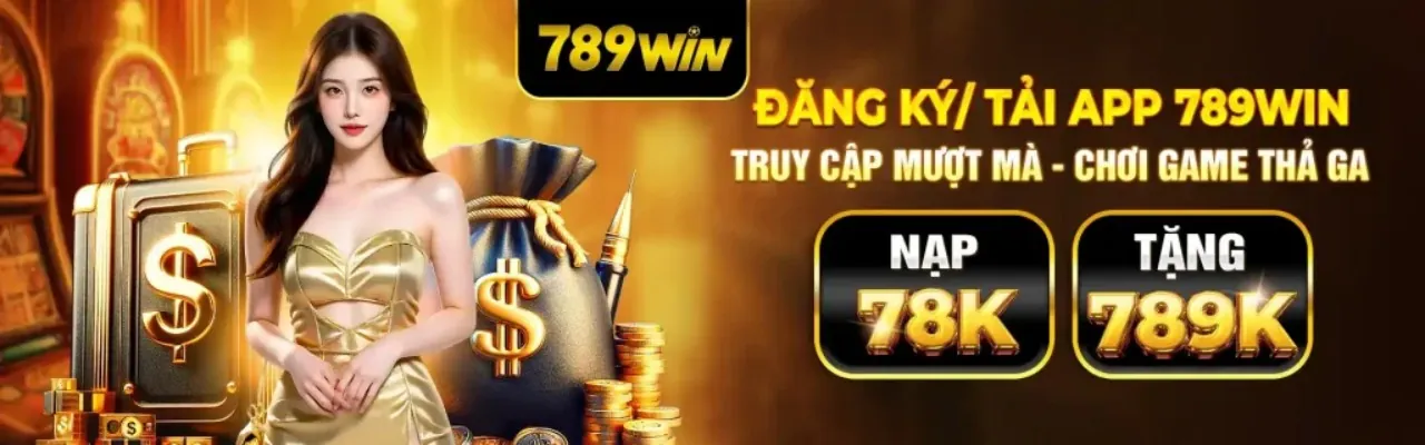 Tải New88 Ngay