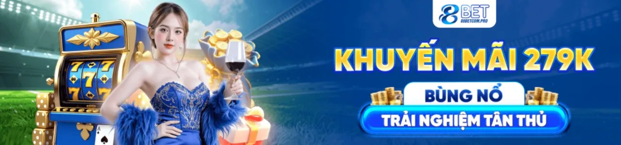 Hình ảnh hỗ trợ khách hàng NEW88 chính thức