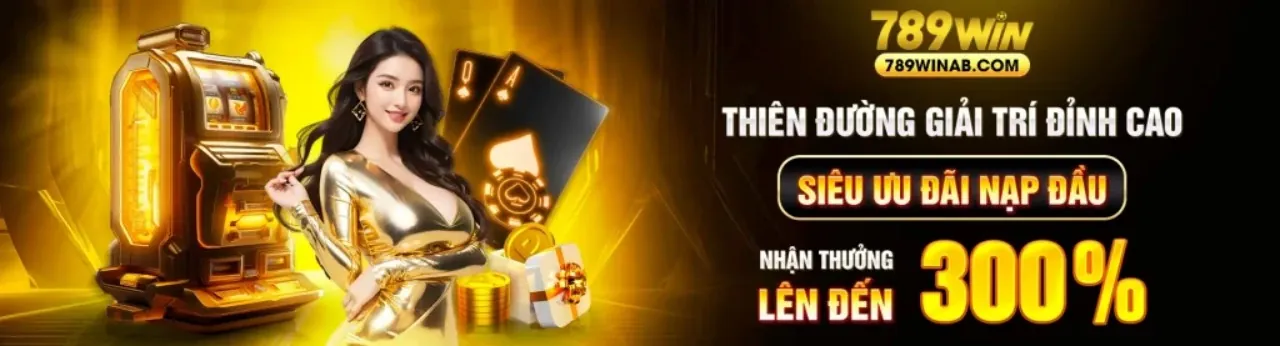 Hình ảnh trung tâm hỗ trợ khách hàng của new88 chính thức