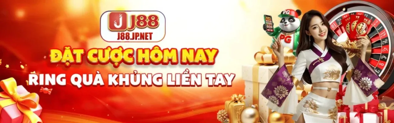 Tổng quan về các ưu đãi và khuyến mãi độc quyền tại New88