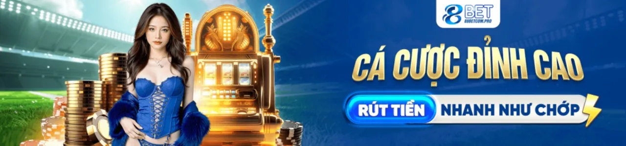 Sân vận động với ánh đèn rực rỡ và logo new88 chính thức, thể hiện sự sôi động của cá cược thể thao.