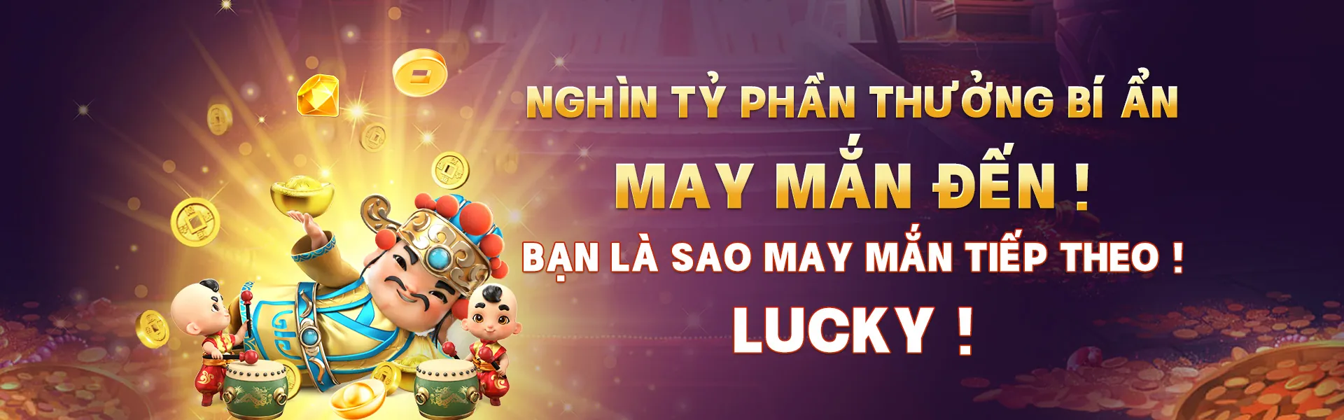 Tải Ứng Dụng New88 Chính Thức