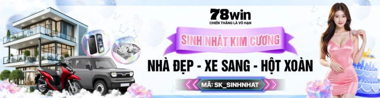 Đăng Ký New88 Chính Thức