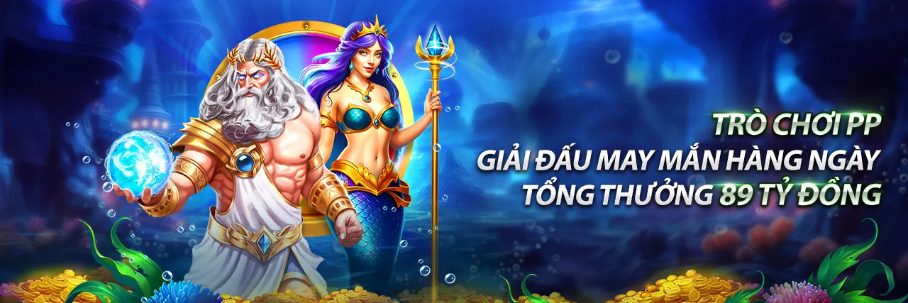 Hình ảnh chính hướng dẫn trang web New88 chính thức