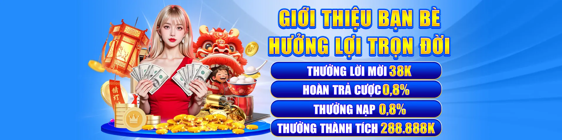 Hình ảnh hợp tác và phát triển cùng new88 chính thức