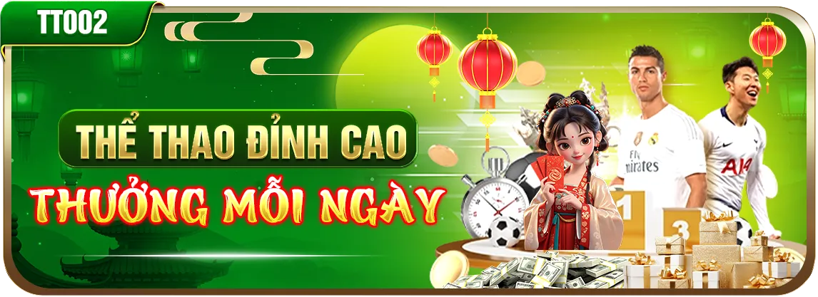 Tải ứng dụng NEW88 chính thức