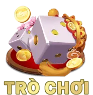 Hoàn Trả Hàng Ngày/Tuần Đá Gà