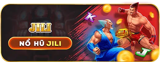 Ứng dụng bị chặn trên iOS