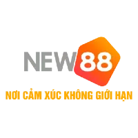 new88 chính thức