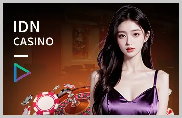 Game Bắn Cá Săn Rồng New88