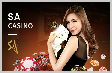 Game Bắn Cá Thần Tài New88