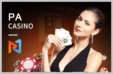 Game Bắn Cá Đại Dương New88
