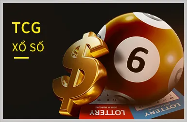 Chương trình VIP new88 chính thức