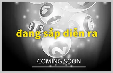 Sự kiện và giải đấu new88 chính thức