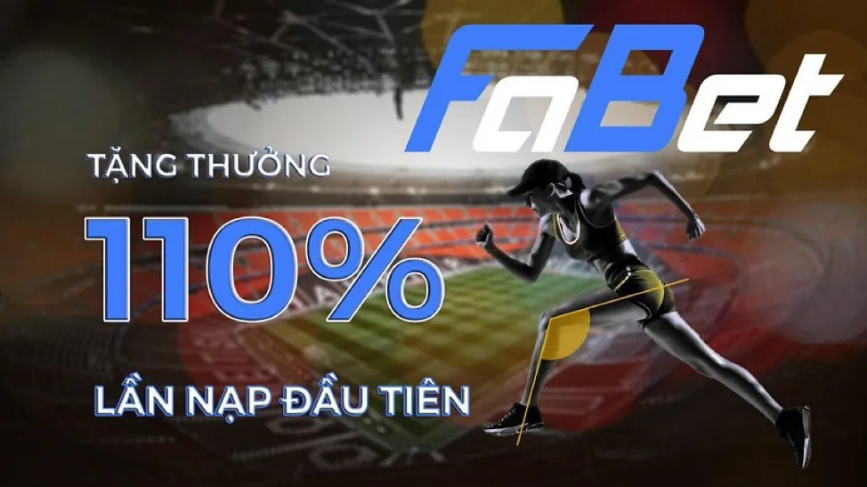 Chương trình hoàn trả hàng ngày/tuần tại new88 chính thức.