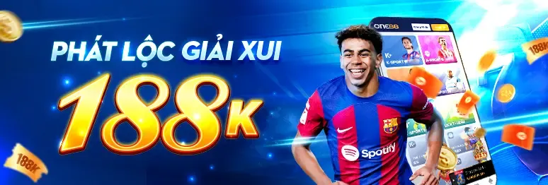 Trải nghiệm đẳng cấp VIP tại new88