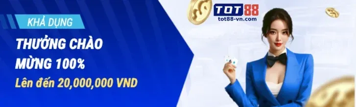 Quan Sát Trực Tiếp Trận Đấu