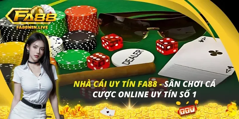 Các Kèo Phụ Khác