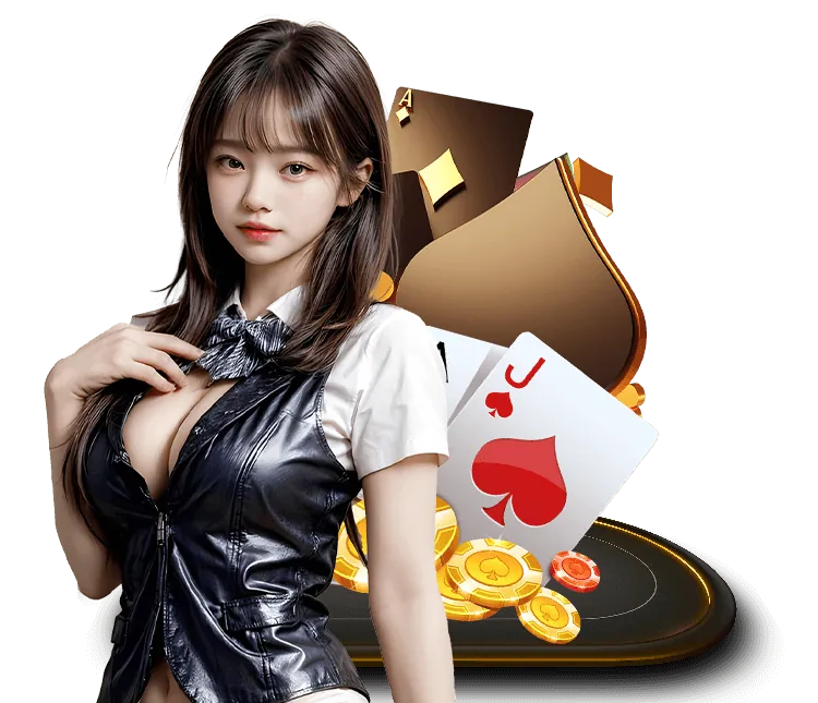 Bắn cá NEW88