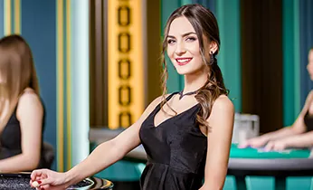 Giao diện người dùng thân thiện trên điện thoại và máy tính, thể hiện sự dễ dàng khi sử dụng new88 chính thức.